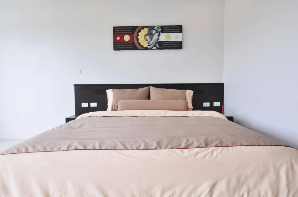 Hotel photo 38