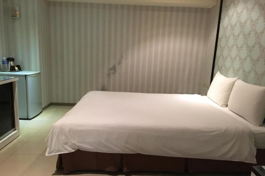 Daylight Hotel — 4