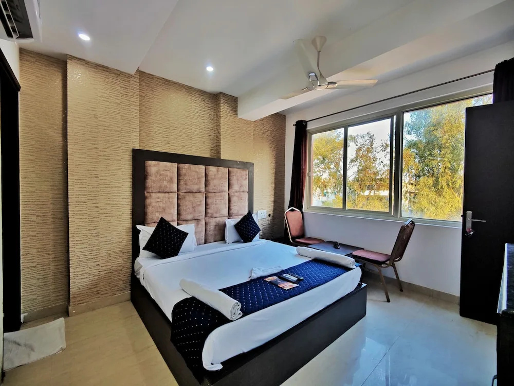 Hotel photo 29