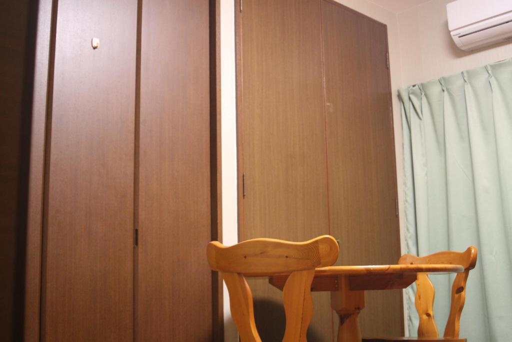 Oyama Guest House Kyoto 사진 11