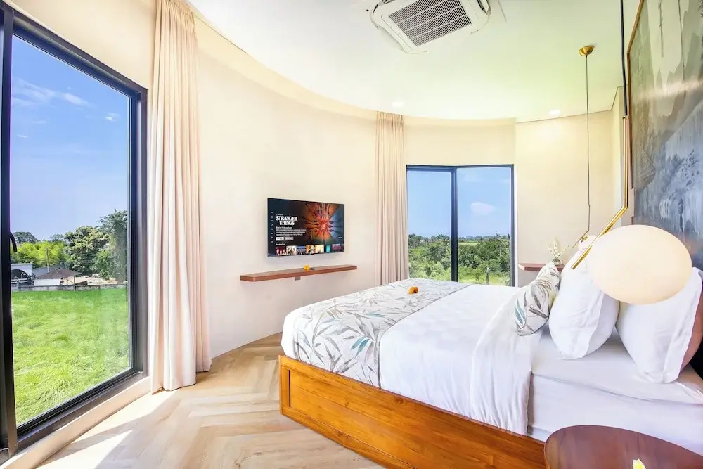 Hotel photo 29