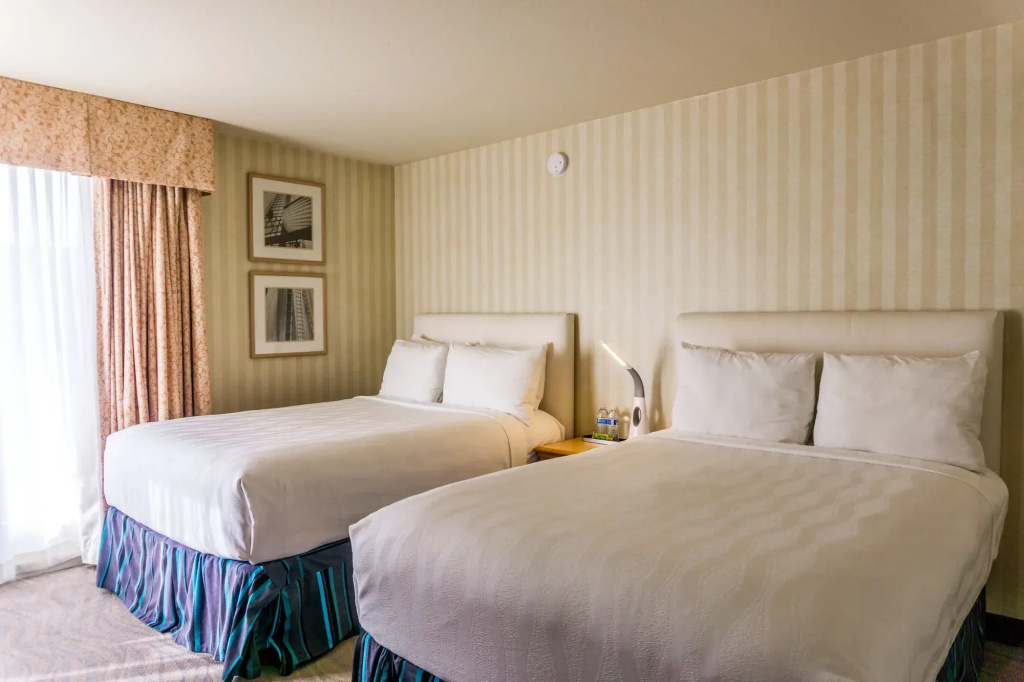 Hotel photo 48