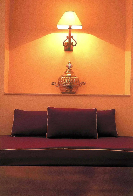 Hotel photo 43