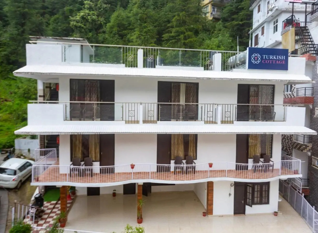 Hotel photo 3
