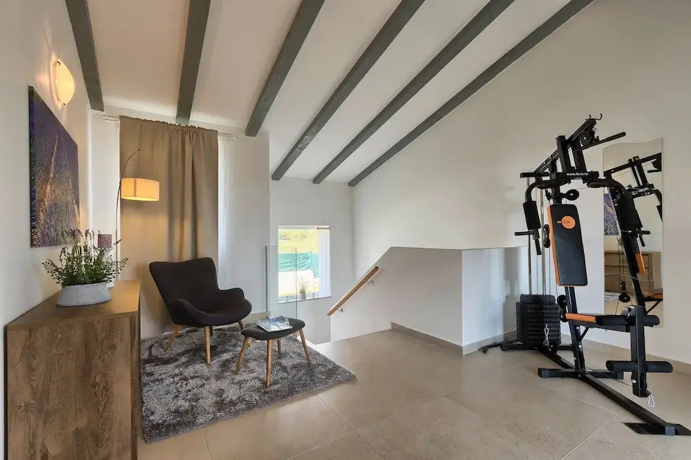 Hotel photo 35