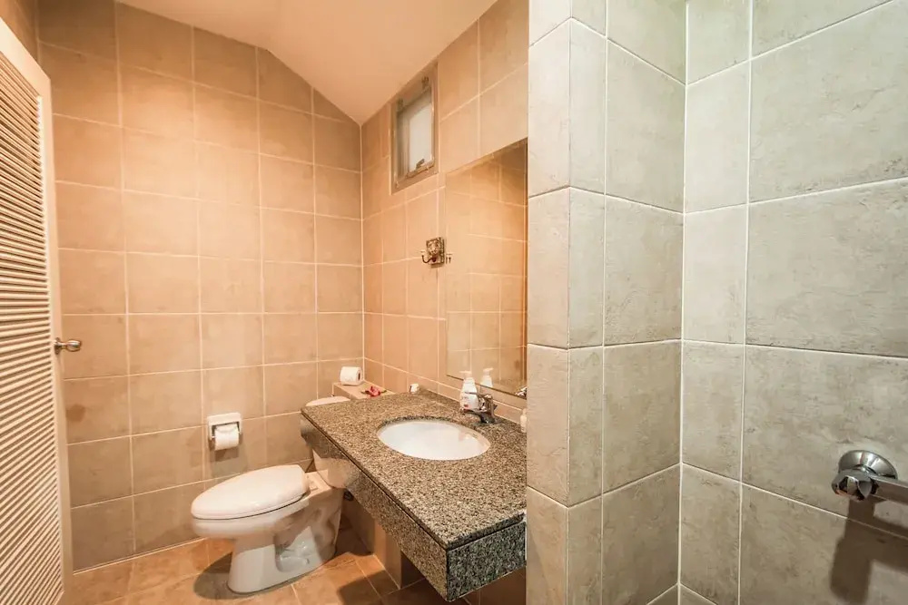 Hotel photo 29