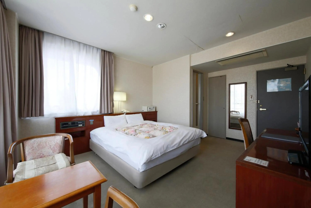 Hotel photo 26