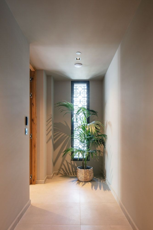 Hotel photo 34