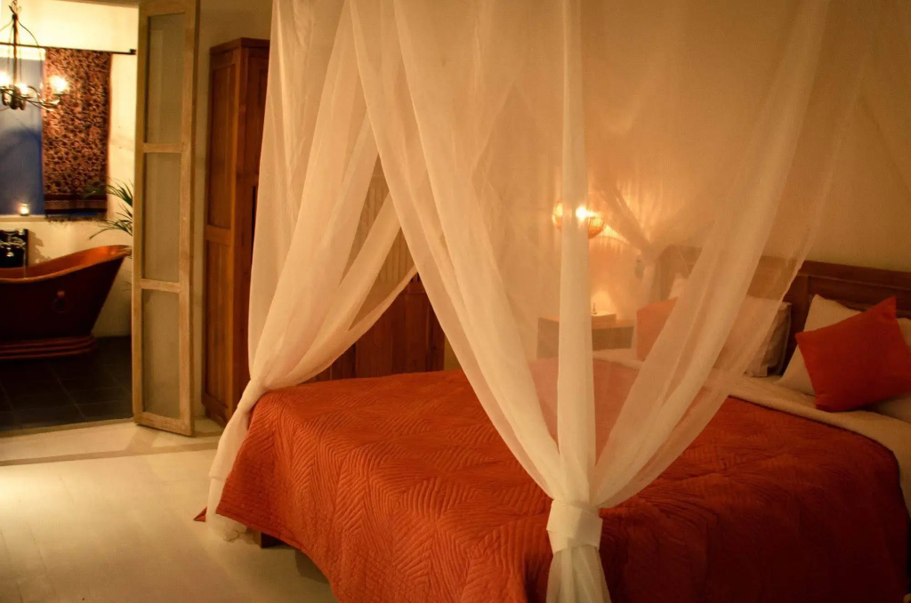 Hotel photo 26