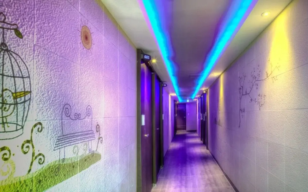 Hotel photo 37