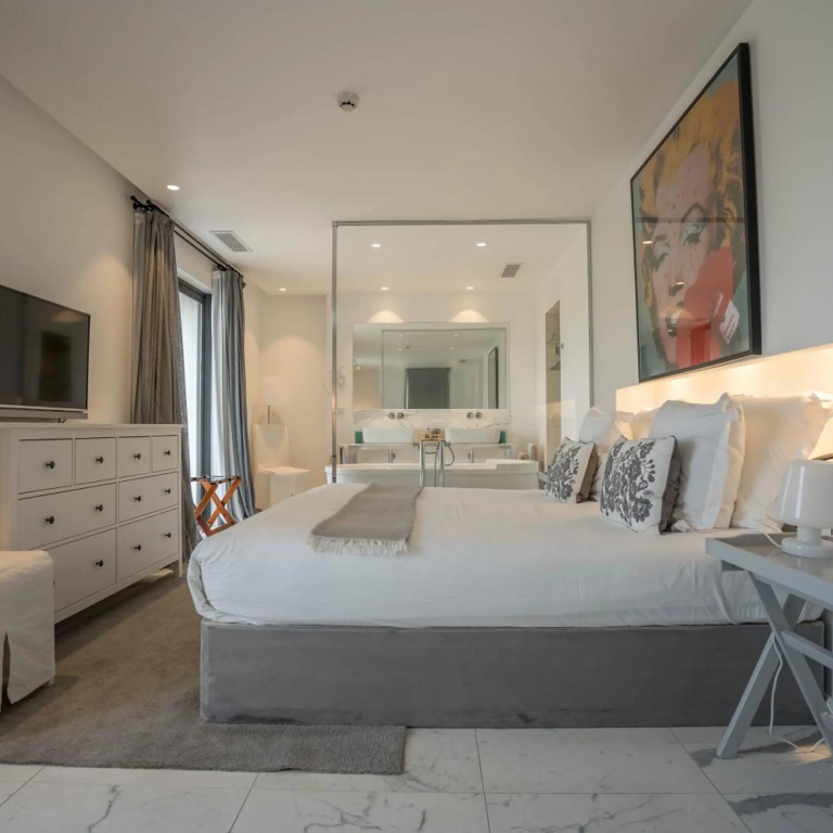 Hotel photo 45