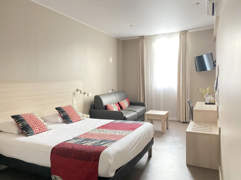 Hotel photo 23