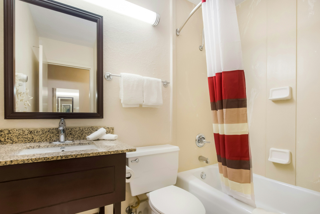 Hotel photo 35