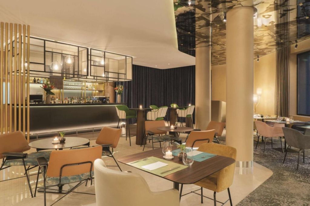 Hotel photo 41