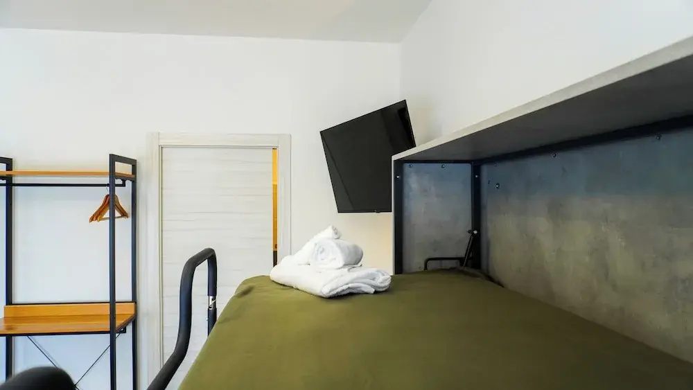 Hotel photo 27