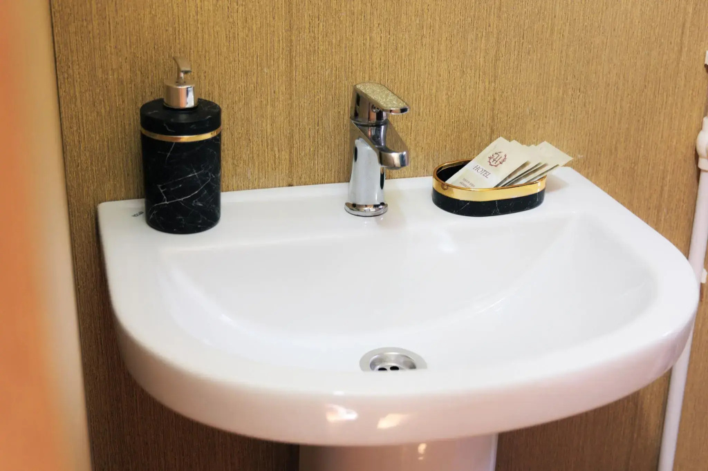 Hotel photo 33