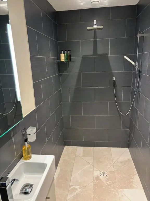 Hotel photo 41
