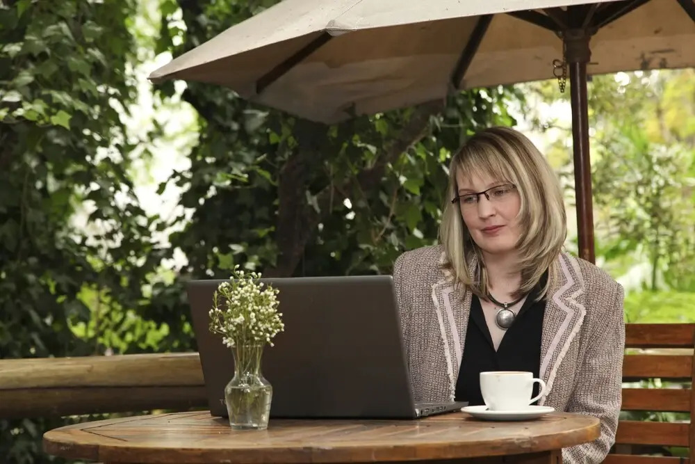 Village Ridge Boutique Stays - фото 37