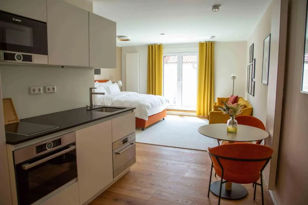 Hotel photo 6