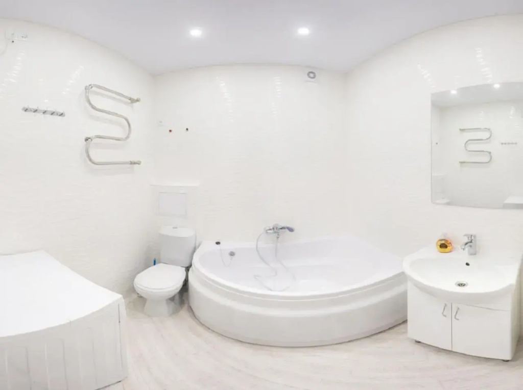 Hotel photo 29