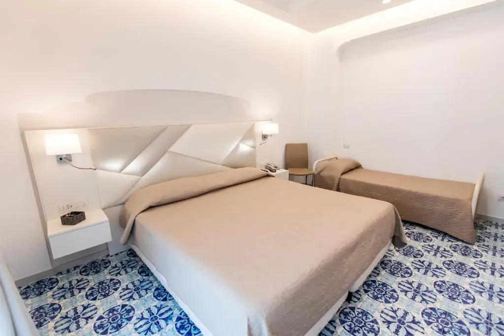 Hotel photo 31
