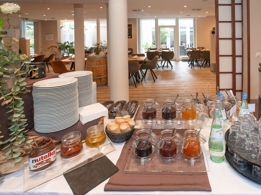 Hotel photo 27
