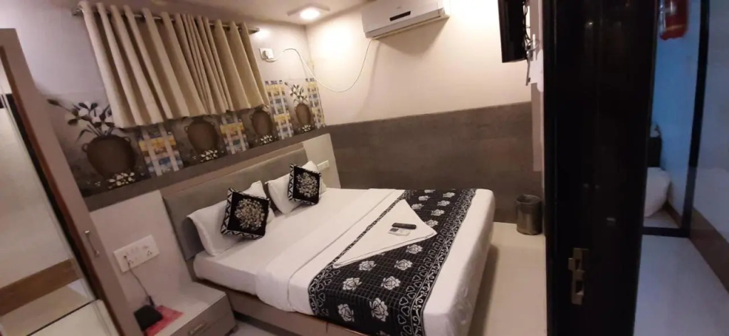 Hotel photo 27