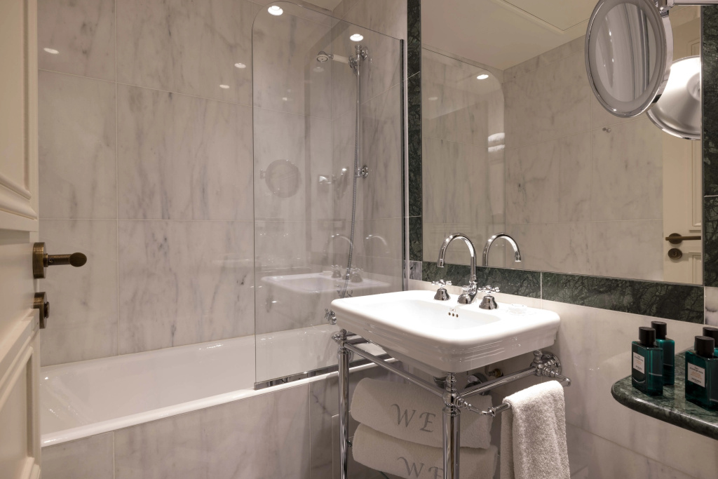 Hotel photo 38