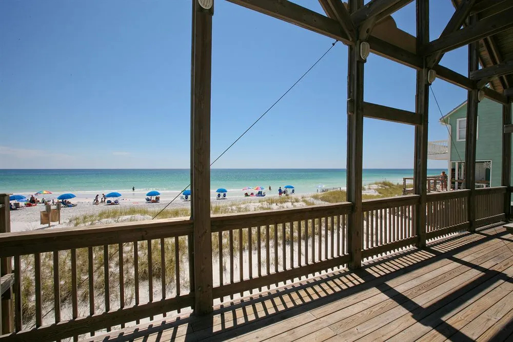 Emerald Shores by Wyndham Vacation Rentals - Général