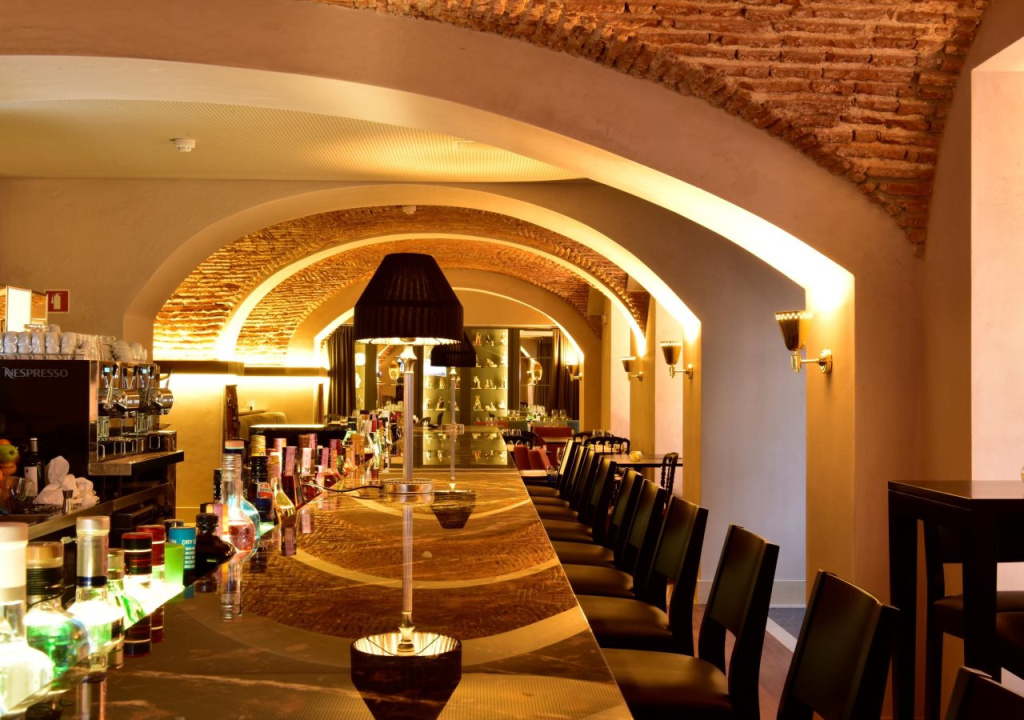Hotel photo 29