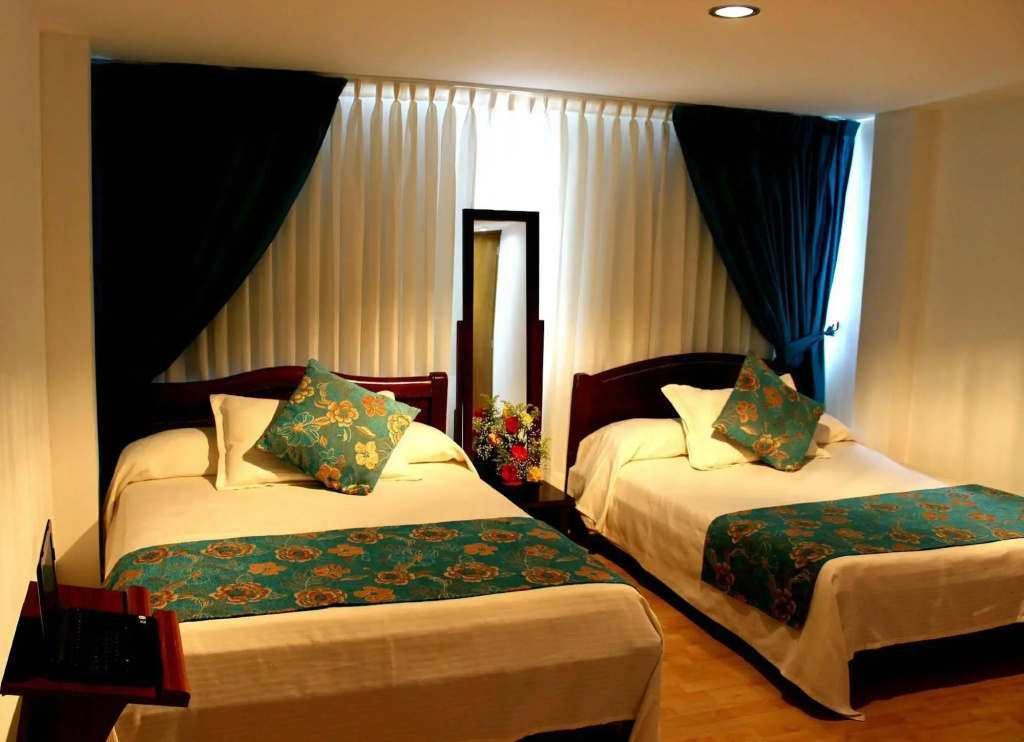 image url