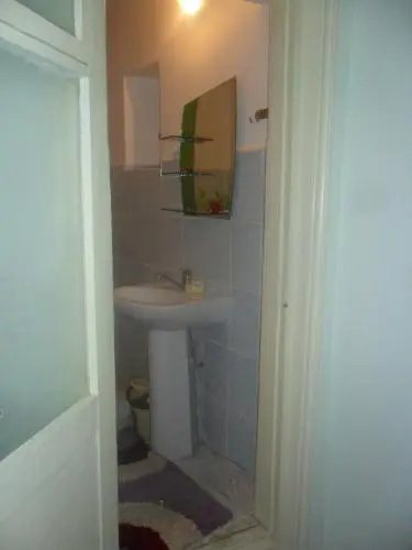 image url