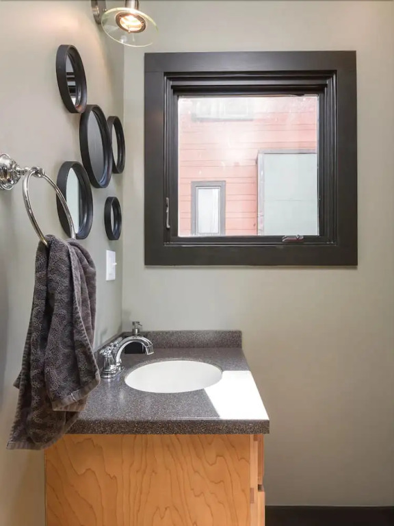 Westover — фото 4