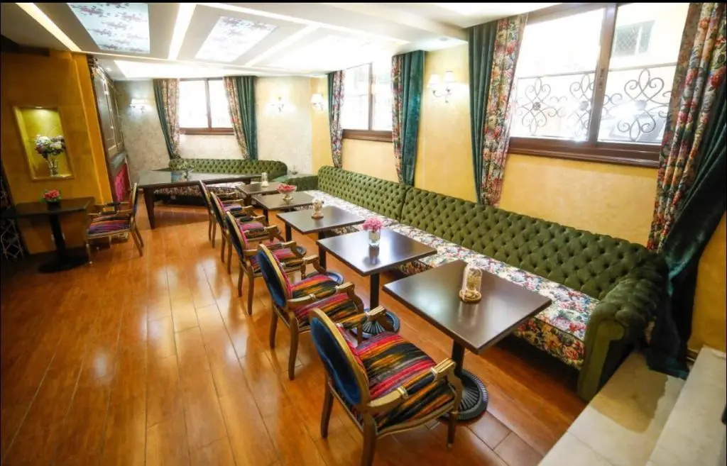 Hotel photo 28