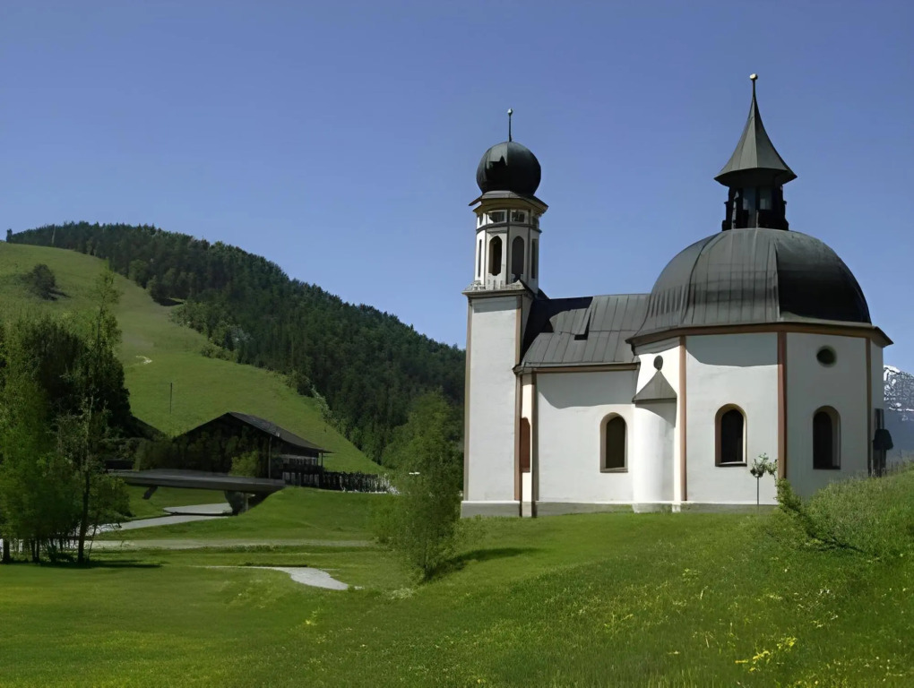 Image 13