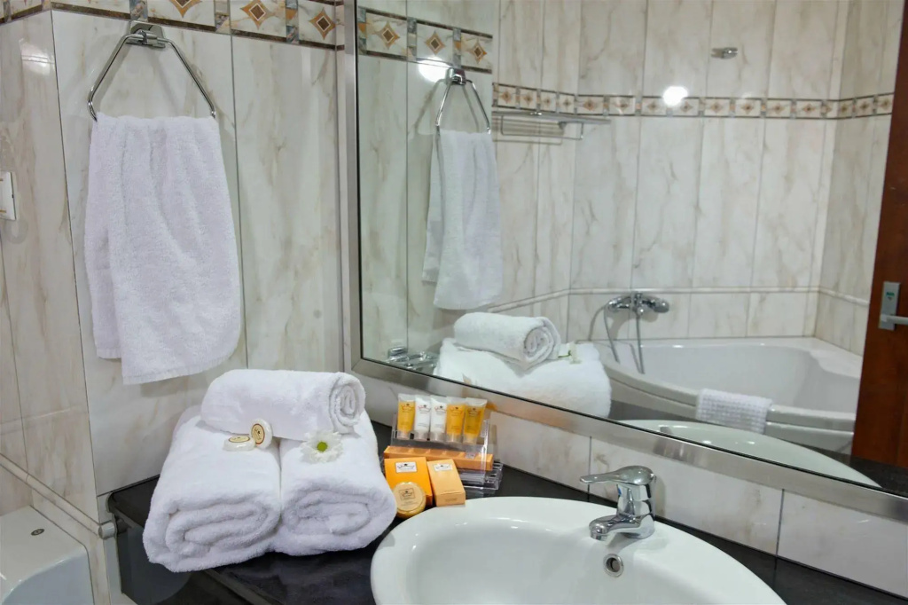 Hotel photo 49