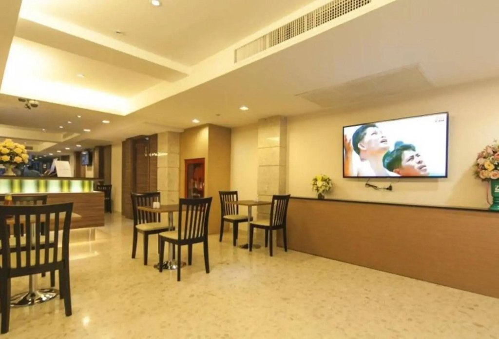 Hotel photo 17