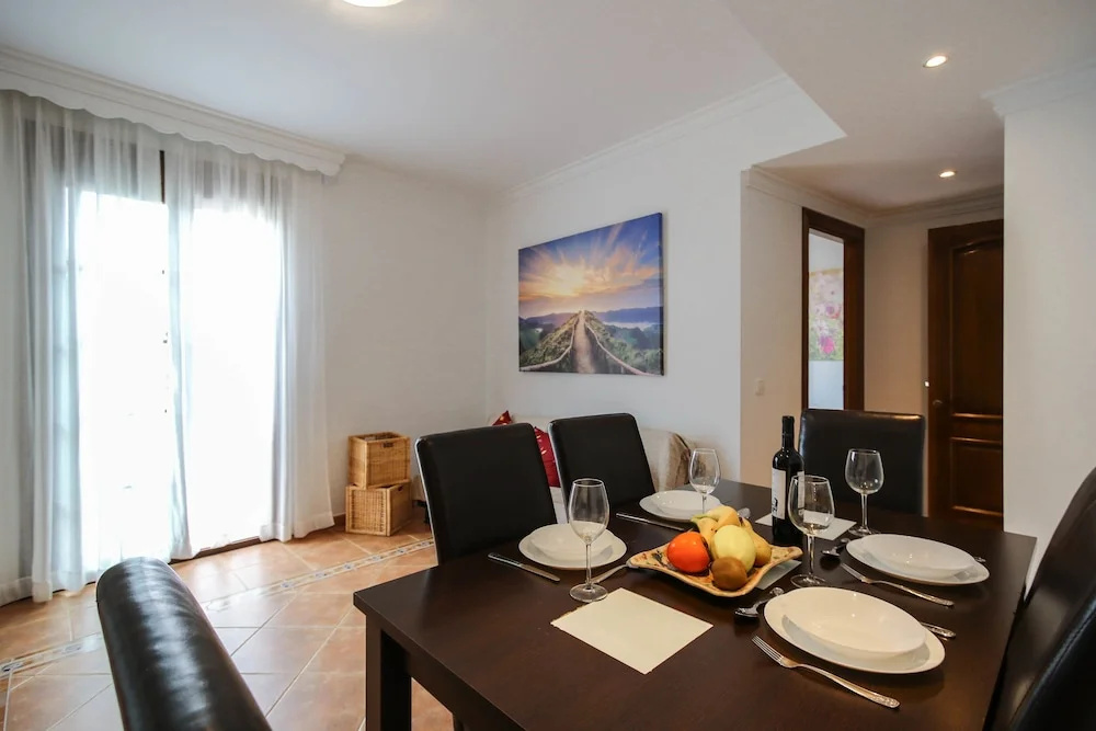 Hotel photo 43