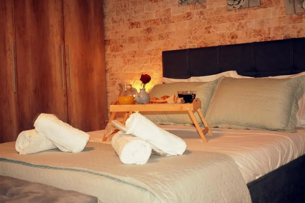 Harmony - фото 3