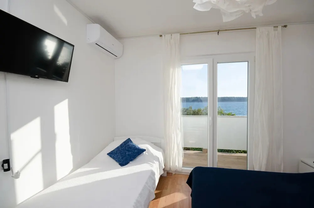 Hotel photo 29