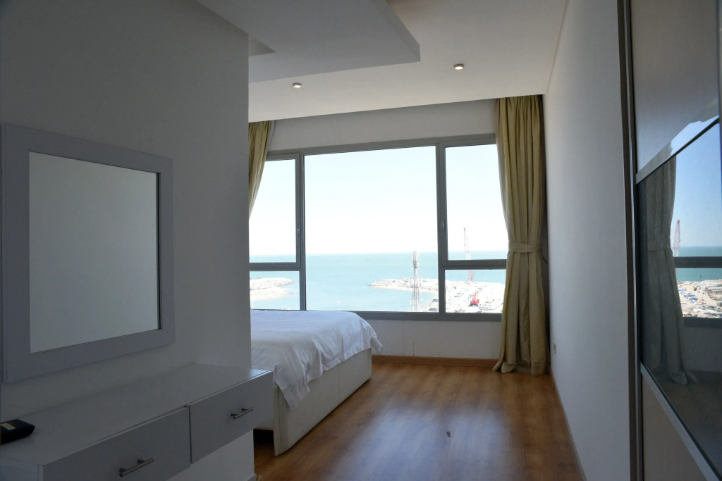 Code Housing - Fintas - фото 4