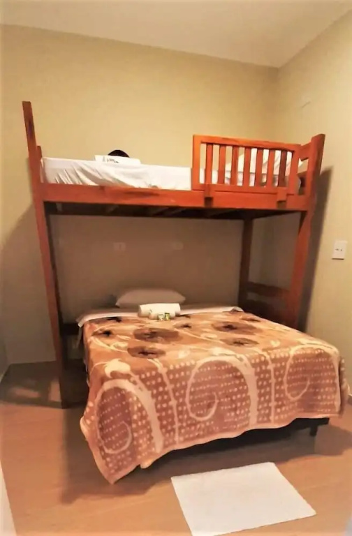 Hotel photo 29