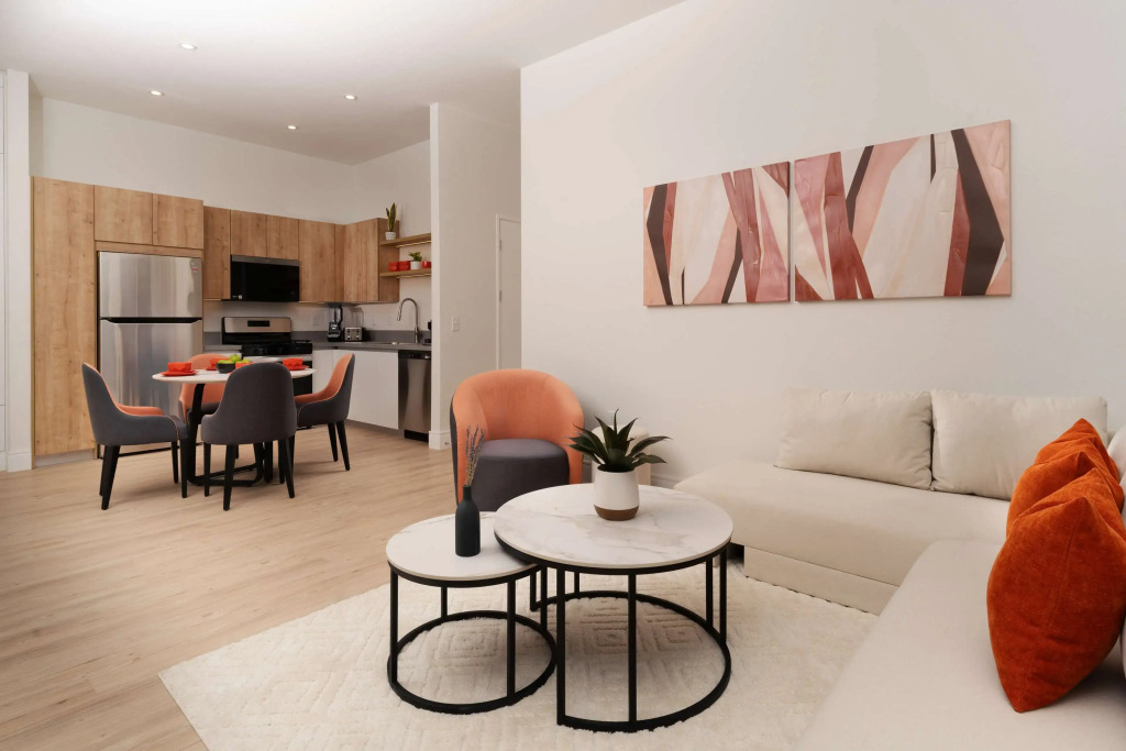 Otonomus Hotel - Las Vegas — фото 4