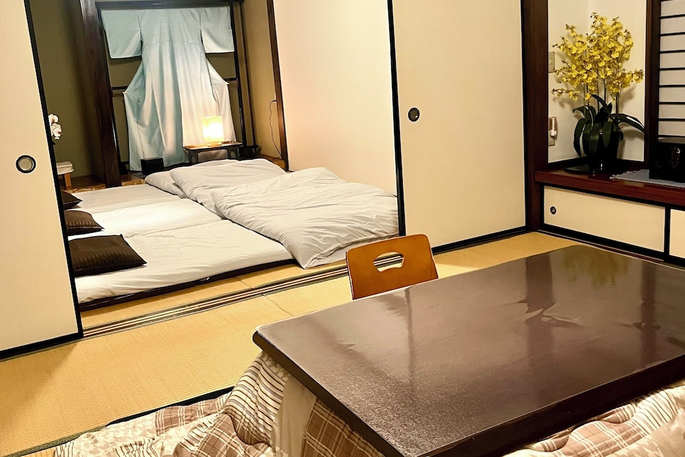 Hotel photo 41