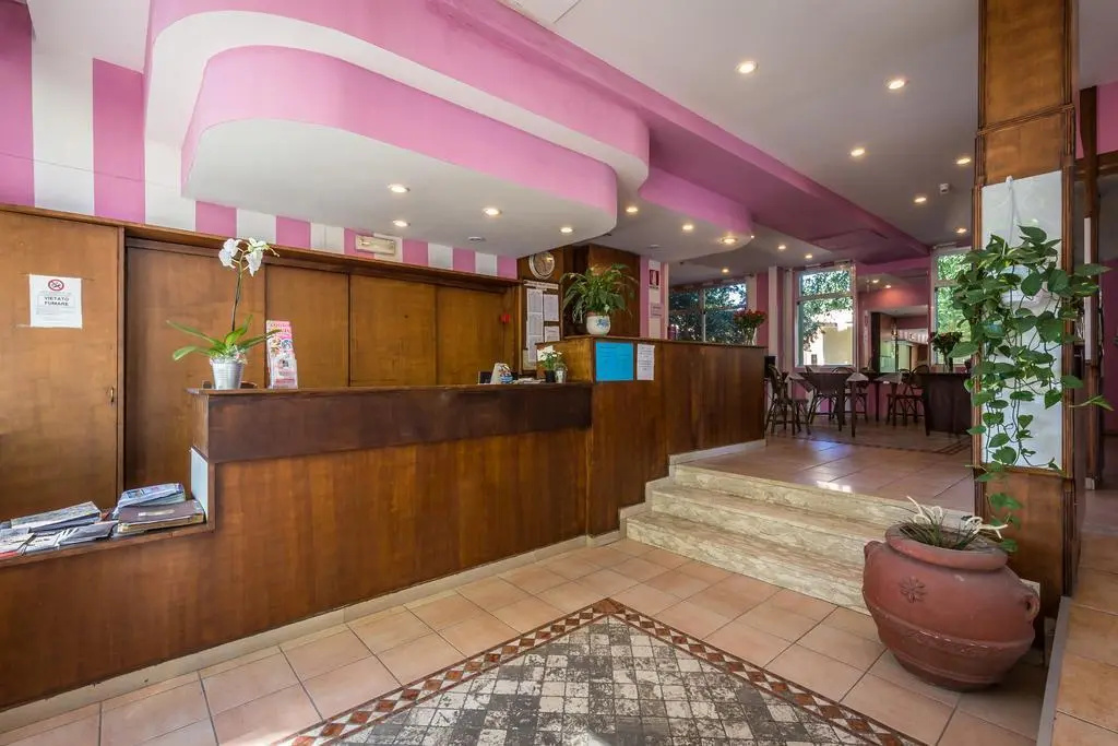 Hotel photo 29