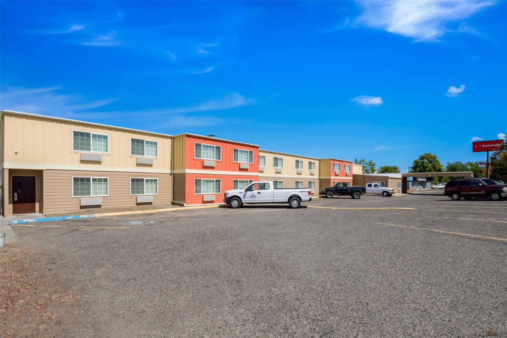 apartmentpicture