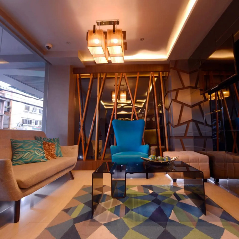 Hotel photo 47