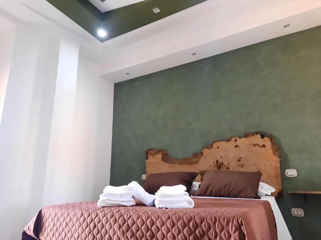 Hotel photo 38