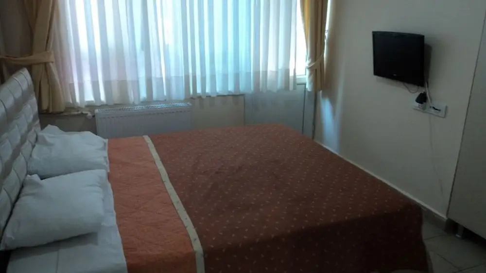 Hotel photo 42