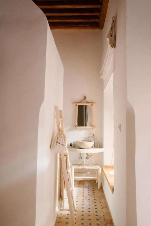 Hotel photo 33